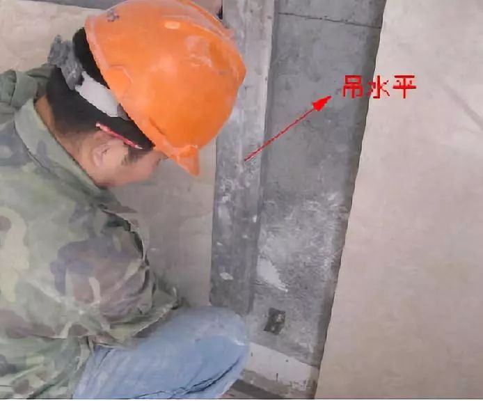 干挂大理石多少钱一平米人工费,大理石干挂施工工艺