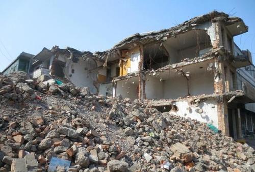 房证通,东湖区房屋征迁工作实施方案