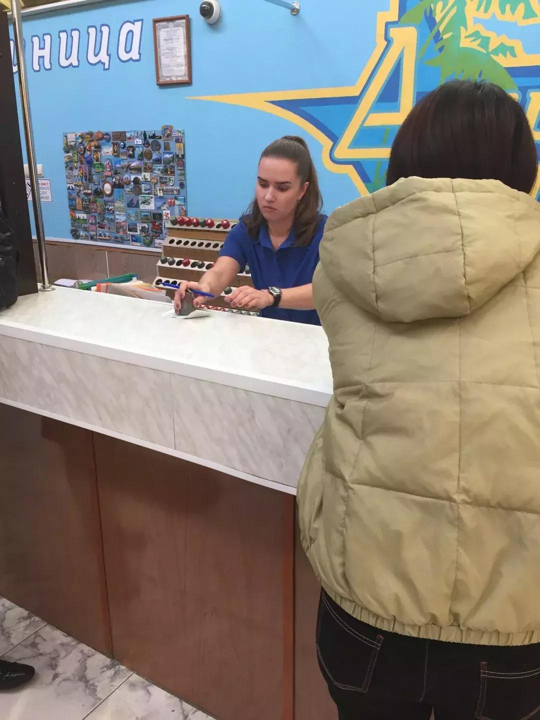 怎样从黑河去布拉戈维申斯克,从黑河去布拉戈维申斯克自由行