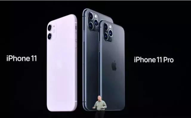 苹果的摄像头和浴霸对比图,苹果浴霸摄像头