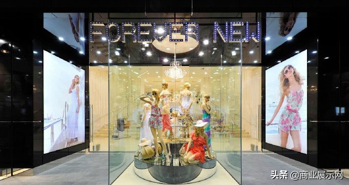 墨尔本foreveryoung,澳洲forever