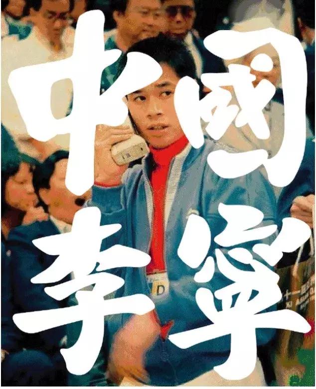 一双穿了5年的鞋,回力鞋强势回归舒适廉价又百搭