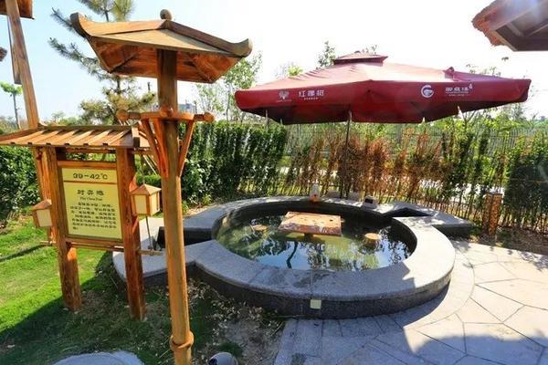 从淄博到日照旅游详细路线是什么,济南淄博潍坊烟台威海青岛日照