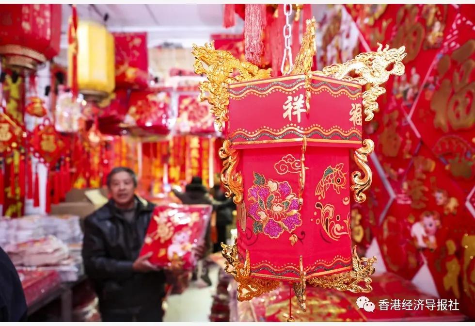 情人节该怎么过香港,香港春节遇上情人节怎么过