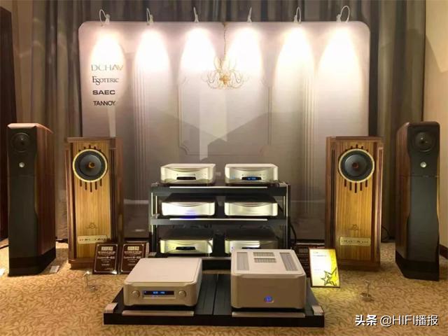 音响基础知识有哪些,音箱入门