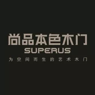 木门十大品牌甲醛含量排名,中国木门十大品牌排名视频