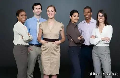 测试猿,测试面试需要注意什么