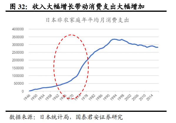 日本家电到底是没落还是转型,日本家电还有未来