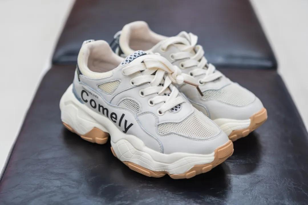 奥莱品牌集合店天津,天津奥莱折扣店