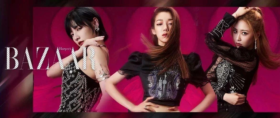 珍珠耳钉优雅永不过时,经典大方的耳钉