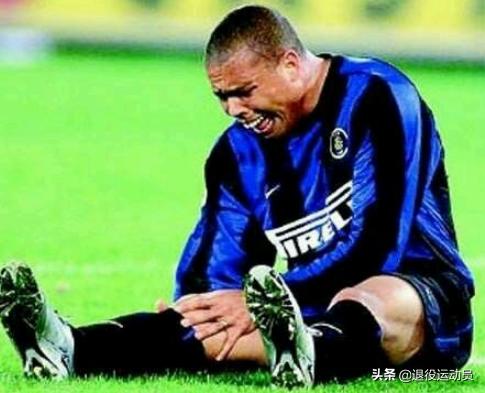 足球场上的十大经典瞬间,盘点2023足球场上令人动容的时刻