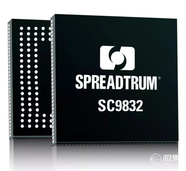 诺基亚c1plus和c3哪个好,诺基亚c1plus处理器