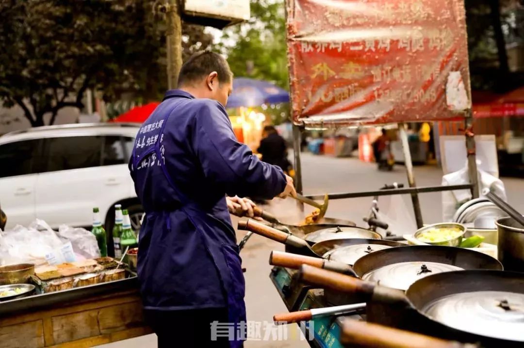 2020年有创意的台历,2020年比较有创意的台历