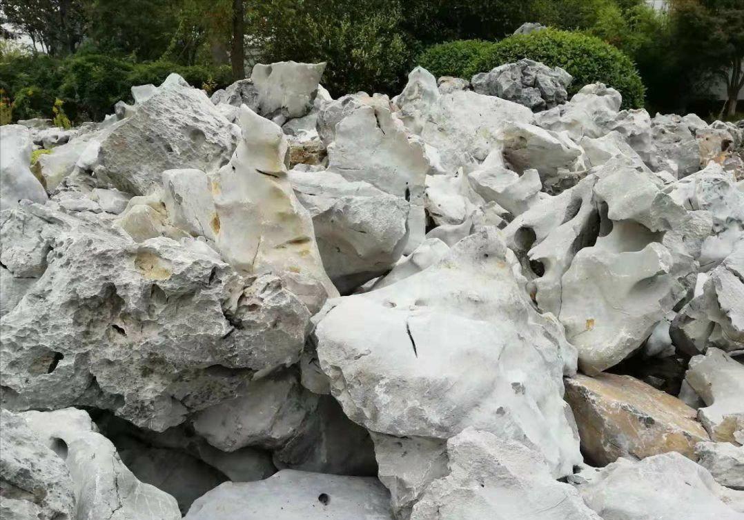 红旗渠世界十大奇迹工程,红旗渠工程全长多少公里