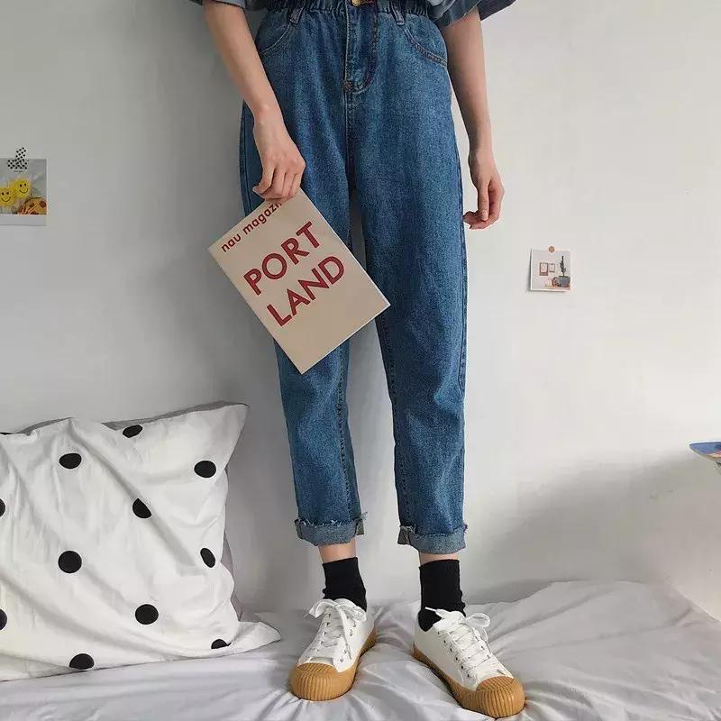 饼干鞋这么火它的时尚了解一下,火爆全网饼干鞋