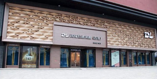 三十年前的灯饰,2023年全网爆款网红灯饰