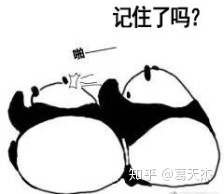 痔疮手术便秘快速解决办法,痔疮手术有最新方法吗