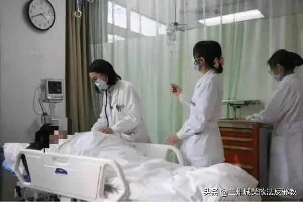 头孢配酒说走就走真实视频,头孢配酒说走咱就走
