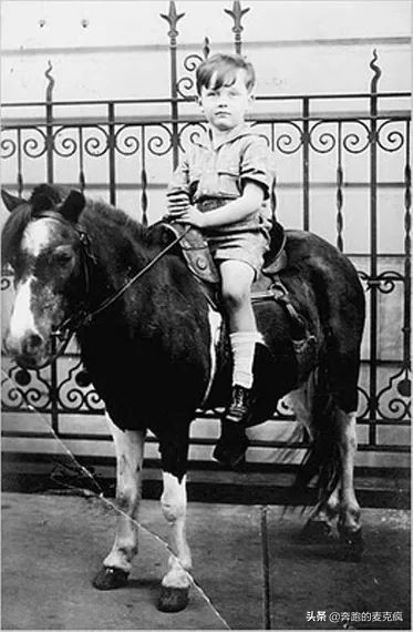 漫威世界观看历史,一口气看懂漫威史