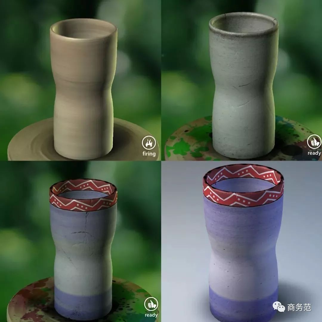 适合全家都玩的手机游戏推荐,适合宅在家的手机游戏