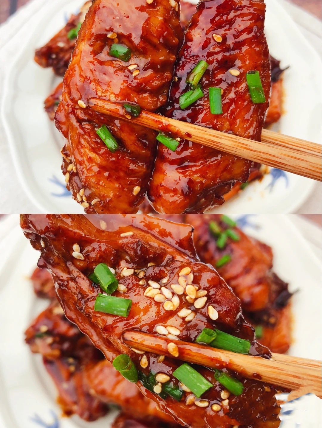 超强7天减肥生酮食谱，让你越吃越瘦