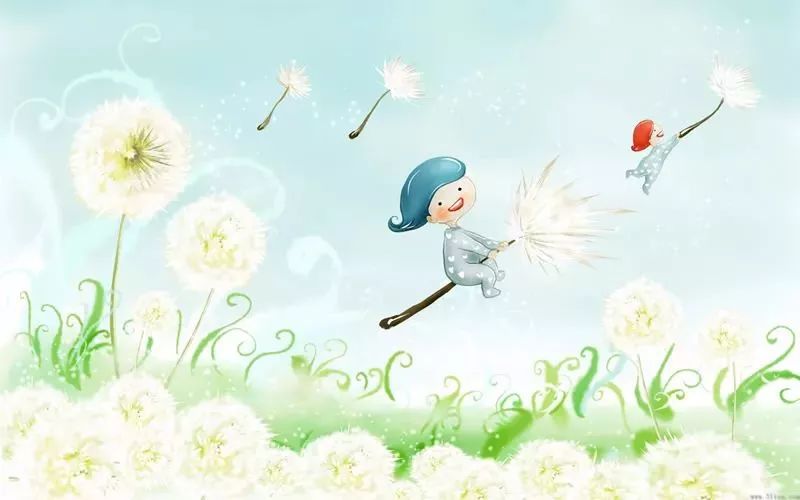 娟子诗歌,娟字书法古诗