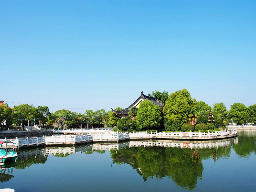 史上最牛的圣人,史上最牛的三个人