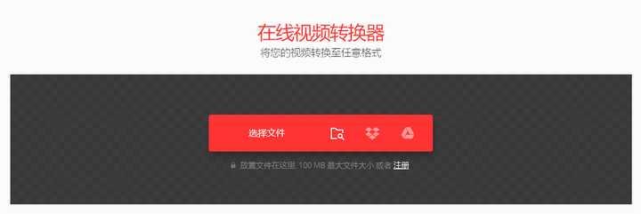 十大有趣的宝藏网站,全球小众宝藏网站排名榜