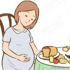 怀孕后避孕药对胎儿有什么危害,孕妇吃了药小孩能要吗