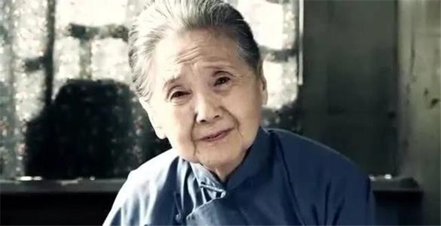 99岁演员于蓝逝世,2020年去世的31位明星