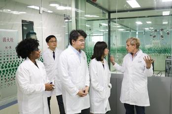 膜法世家12年专注做好一件事,膜法世家出过的所有产品