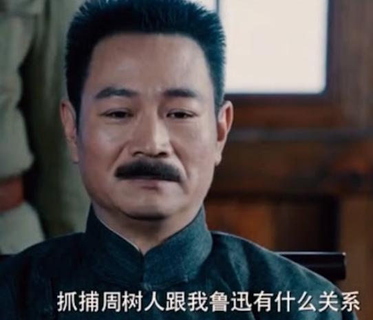 ofo在哪里退押金,ofo的押金开始退钱了吗