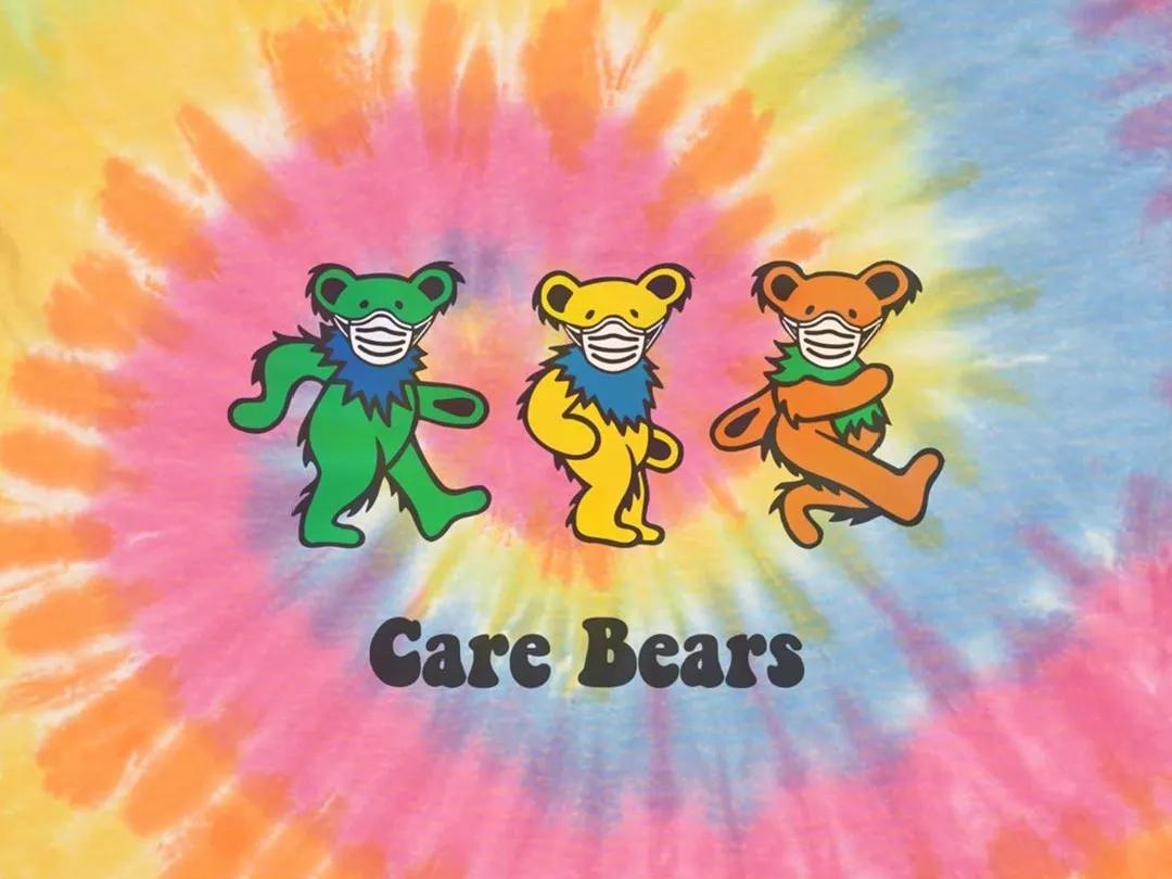 耐克dunk熊猫小孩,耐克离谱鞋