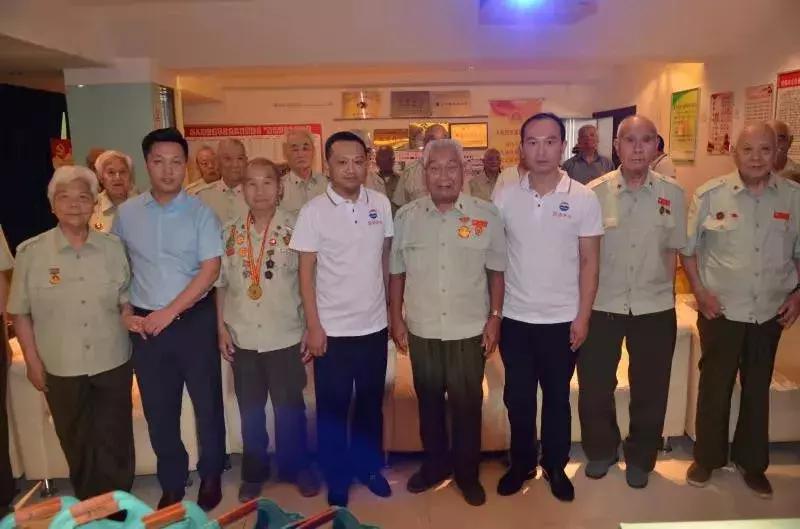 涂建胜王路,涂建胜盛林