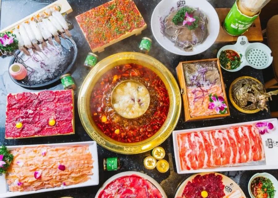 把菜园搬到超市,把菜园搬到家门口