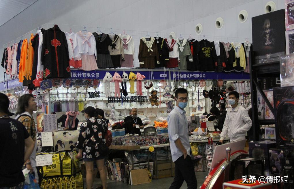 2019ccgexpo灞曚細,ccgexpo2017灞曞尯