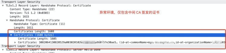 客户端证书无效怎么处理,提示需要客户端证书怎么解决