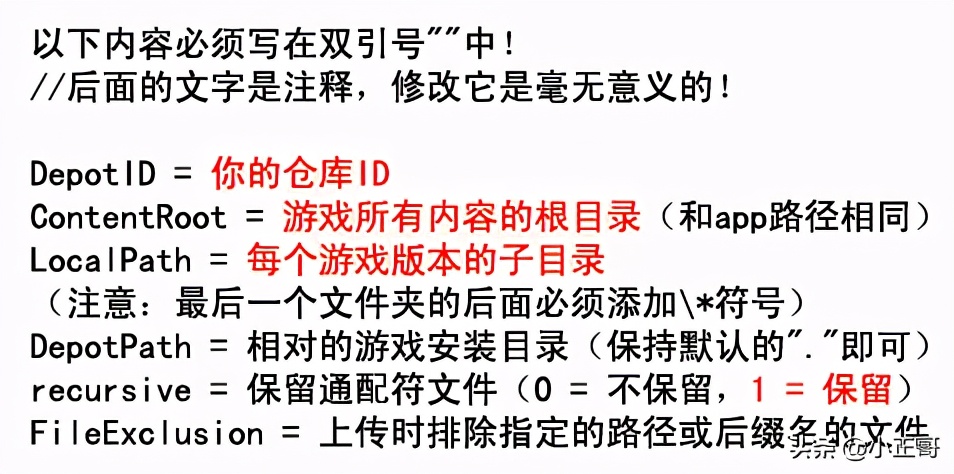 steam游戏如何安装到桌面笔记本,steam游戏怎么直接安装在手机上