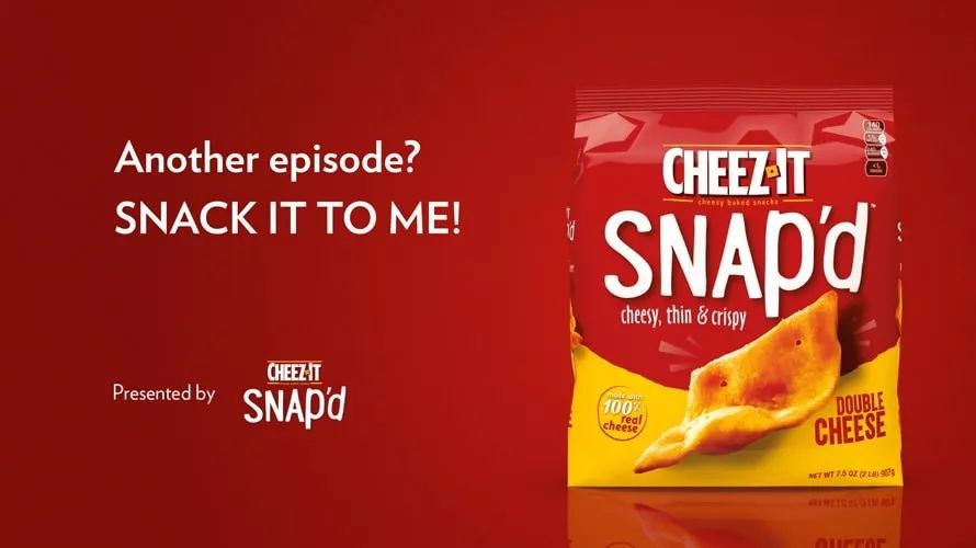 未来20年市场营销有发展前景吗,2023市场营销十大趋势