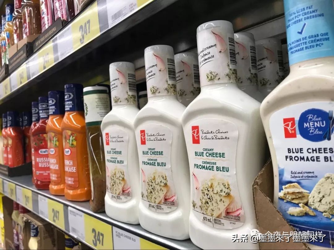 加拿大人吃什么麦片,新加坡人吃什么