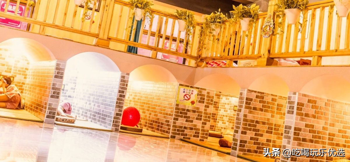 薛家湾青瓦水台汤泉汗蒸生活馆,淮南青瓦水台汤泉会所