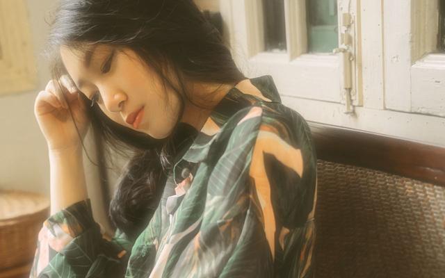 天蝎座最容易暗恋的3大星座,天蝎座会暗恋哪个星座