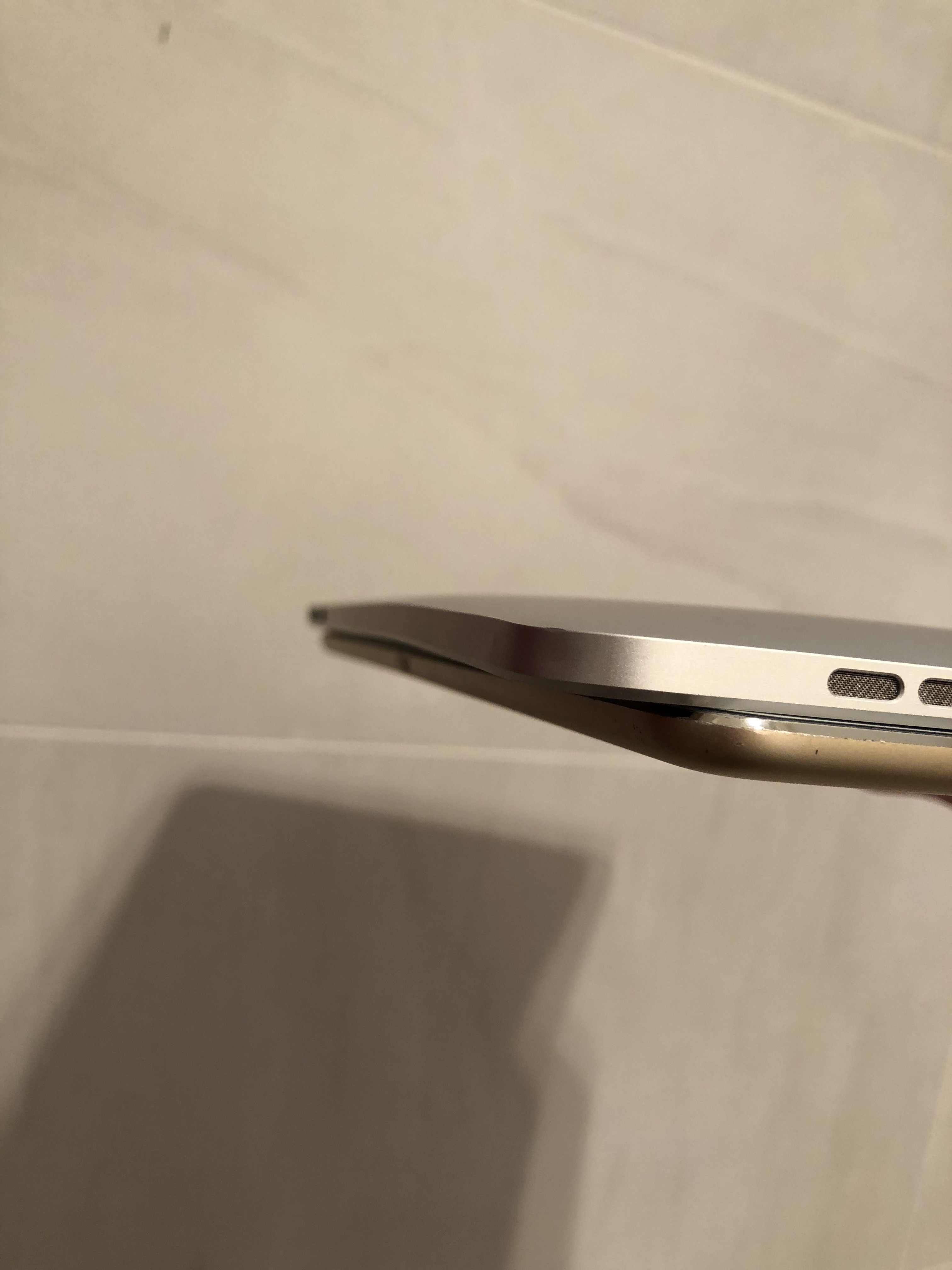 ipad1代2010年的,ipad1代2010