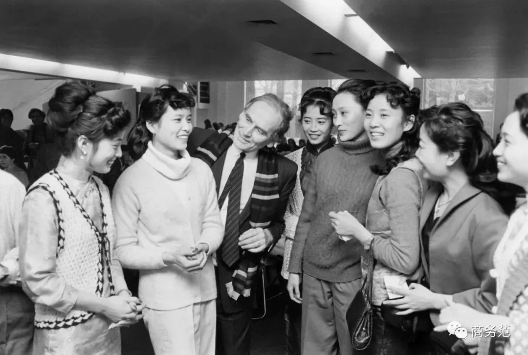 皮尔卡丹属于山寨吗,皮尔卡丹仿的哪个牌子