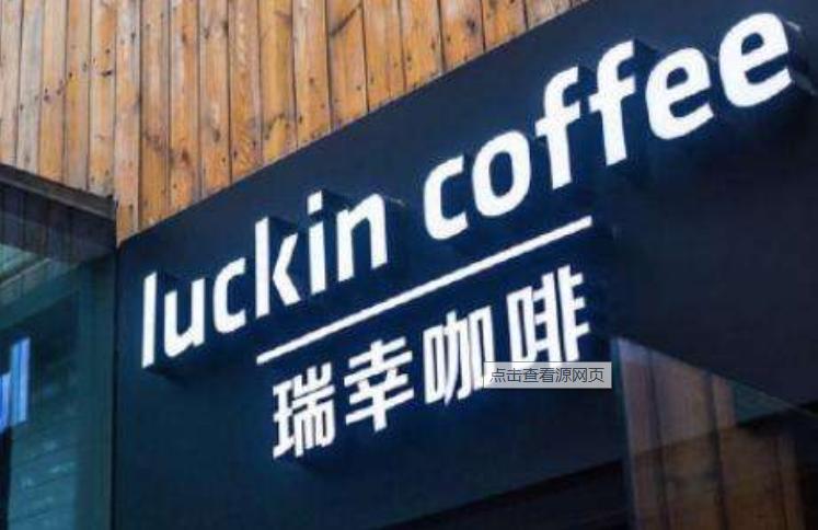 美国把牛奶倒下水道反映了什么,美国把牛奶全部倒进下水道