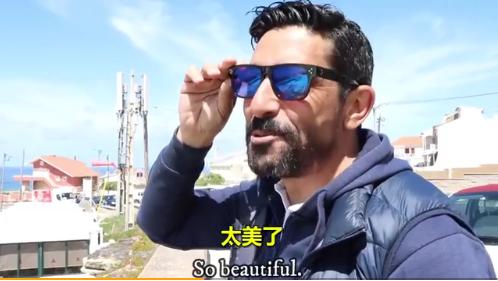 一副眼镜就能解决老花眼,一副眼镜解决近视老花问题