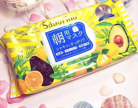 面膜吐槽大赏!这个100元一片的面膜居然是大雷!