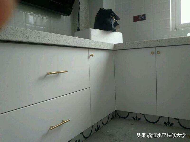 招商依云郡三居室价格,招商依云郡好房评测