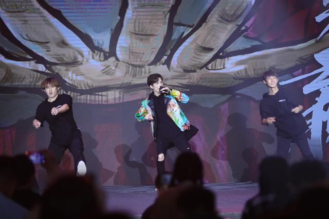 足球从提出到落地,足球梦想怎样才能实现