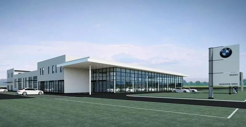 4s店流失客户回访话术,客户流失如何挽回